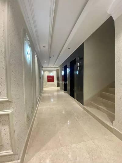 1 Bedroom Apartment for Rent in North Jeddah, Jeddah - An apartment for rent on Al Khateeb Al Tabrizi Street, Al Bawadi District, Jeddah City. 1 Bedroom Apartment for Rent in North Jeddah, Jeddah - An apartment for rent on Al Khateeb Al Tabrizi Street, Al Bawadi District, Jeddah City.