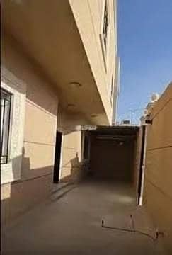 6 Bedroom Floor for Rent in North Riyadh, Riyadh - Floor For Rent in Al Arid, North Riyadh 6 Bedroom Floor for Rent in North Riyadh, Riyadh - Floor For Rent in Al Arid, North Riyadh