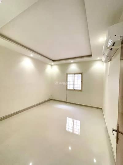 5 Bedroom Floor for Rent in North Riyadh, Riyadh - A floor for rent on Sa'id Bin Raja Street, Al Arid District, Riyadh City.