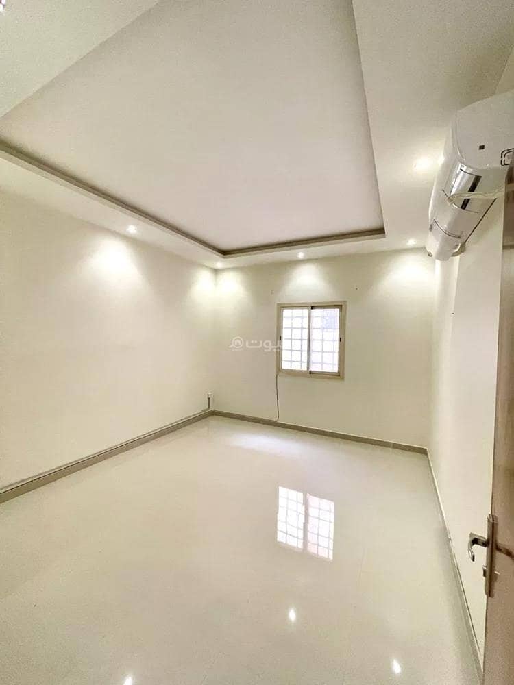 A floor for rent on Sa'id Bin Raja Street, Al Arid District, Riyadh City. A floor for rent on Sa'id Bin Raja Street, Al Arid District, Riyadh City.