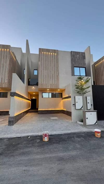 4 Bedroom Apartment for Rent in North Riyadh, Riyadh - Apartment for rent on Ahmad Bin Hussein Al-Shaghdari Street, Al-Aarid District, Riyadh City 4 Bedroom Apartment for Rent in North Riyadh, Riyadh - Apartment for rent on Ahmad Bin Hussein Al-Shaghdari Street, Al-Aarid District, Riyadh City