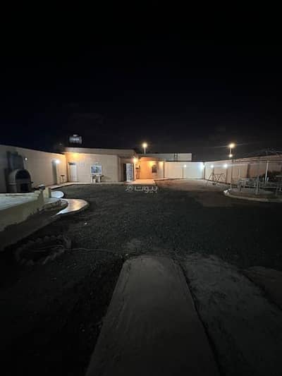 2 Bedroom Rest House for Sale in Madinah Industrial City, Madina - Rest House For Sale in Madinah Industrial City, Madina 2 Bedroom Rest House for Sale in Madinah Industrial City, Madina - Rest House For Sale in Madinah Industrial City, Madina