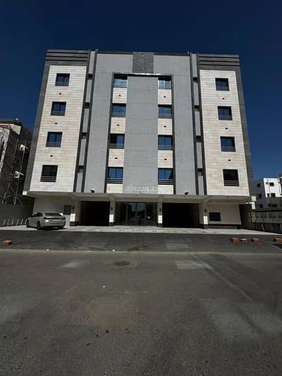 5 Bedroom Flat for Sale in North Jeddah, Jeddah - Apartment for sale on Al Ruzayzah Street, Al Nuzhah District, Jeddah. 5 Bedroom Flat for Sale in North Jeddah, Jeddah - Apartment for sale on Al Ruzayzah Street, Al Nuzhah District, Jeddah.