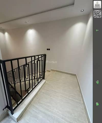 3 Bedroom Apartment for Sale in South Riyadh, Riyadh - Apartment for sale on Badr Street, Badr District, Riyadh. 3 Bedroom Apartment for Sale in South Riyadh, Riyadh - Apartment for sale on Badr Street, Badr District, Riyadh.