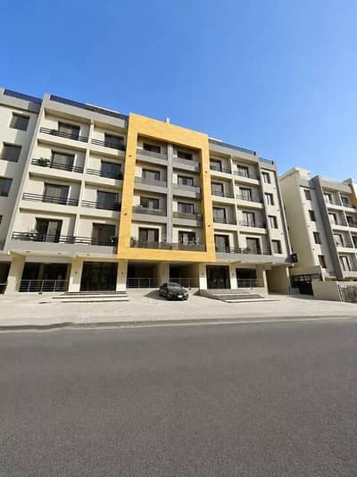 فلیٹ 5 غرف نوم للايجار في حكومي1، جدة - شقة للإيجار في شارع الثامية, حي حكومي1, مدينة جدة فلیٹ 5 غرف نوم للايجار في حكومي1، جدة - شقة للإيجار في شارع الثامية, حي حكومي1, مدينة جدة