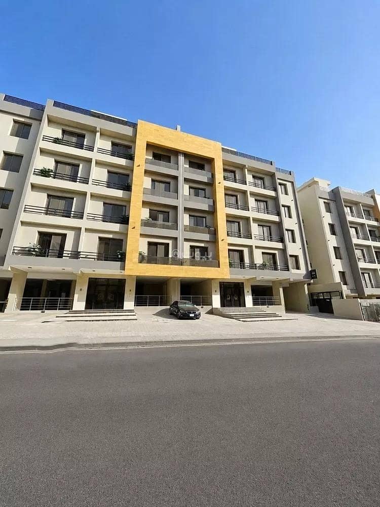شقة للإيجار في شارع الثامية, حي حكومي1, مدينة جدة شقة للإيجار في شارع الثامية, حي حكومي1, مدينة جدة