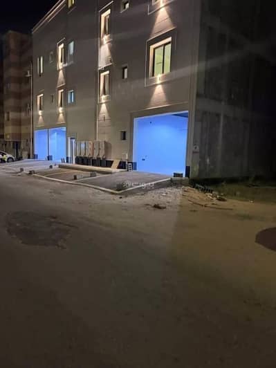 10+ Beds Residential Building for Rent in Al Hofuf Eastern Region, Al Ahsa - Residential Building in Al Hofuf Eastern Region，Al Ruqaiqah 11 bedrooms 180000 SAR - 88006322