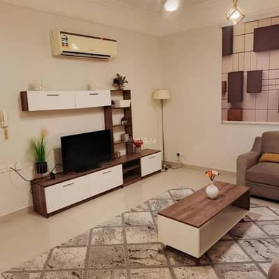 3 Bedroom Flat for Rent in East Riyadh, Riyadh - Apartment For Rent On Salalah Street, Qurtubah District, Riyadh City