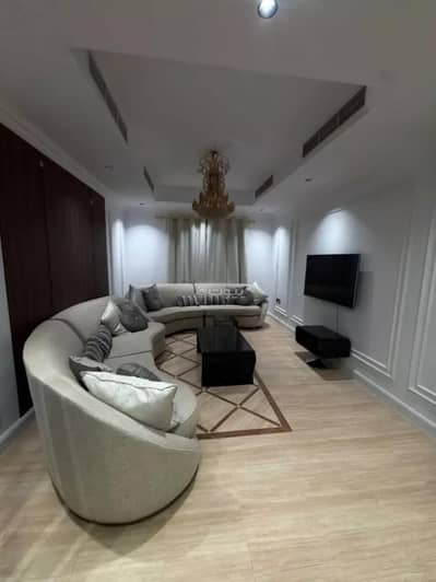4 Bedroom Flat for Rent in Al Hamra, Al Khobar - Apartment for rent on Jabal Shadqam Street, Al Hamra District, Al Khobar, Eastern Region. 4 Bedroom Flat for Rent in Al Hamra, Al Khobar - Apartment for rent on Jabal Shadqam Street, Al Hamra District, Al Khobar, Eastern Region.