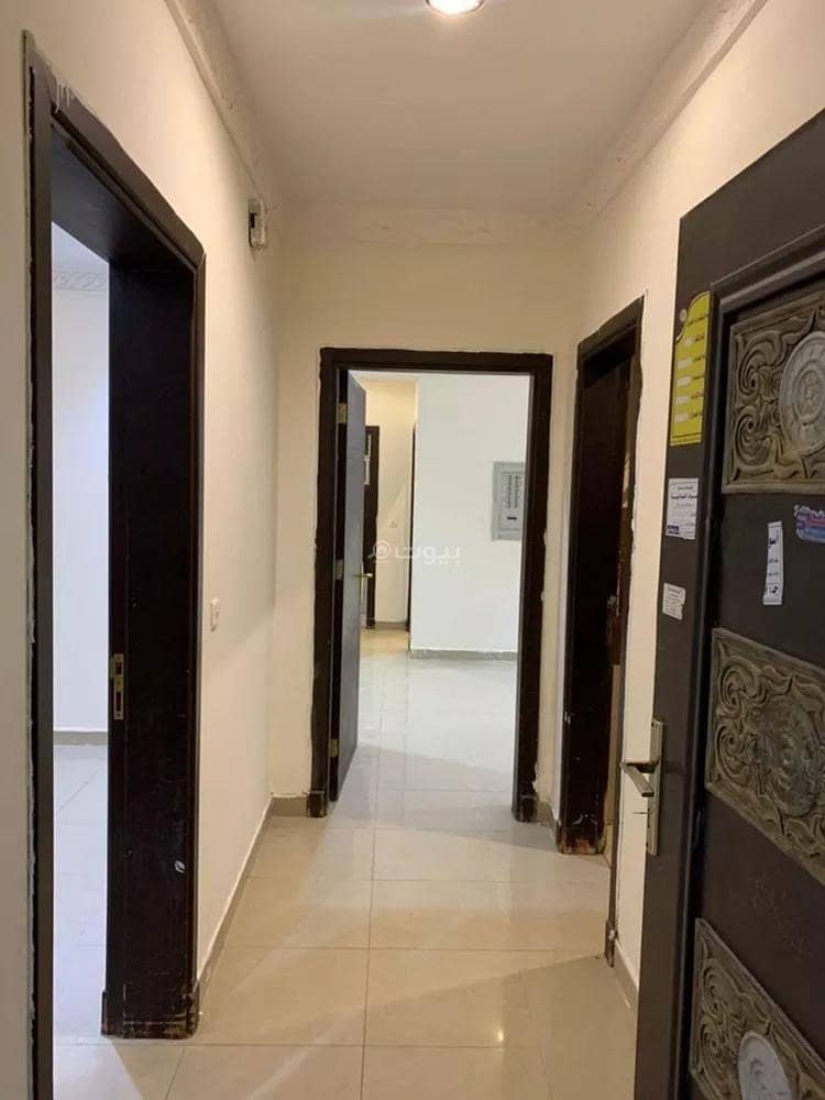 Apartment for rent on Fursan Street, Al Khaleej District, Riyadh. Apartment for rent on Fursan Street, Al Khaleej District, Riyadh.