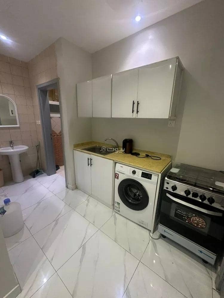 Apartment for rent on Wa'lah Street, Dhahrat Laban District, Riyadh City Apartment for rent on Wa'lah Street, Dhahrat Laban District, Riyadh City