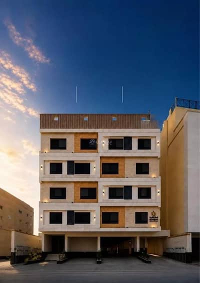 4 Bedroom Flat for Sale in Al Mohamdya, Makkah - Apartment for sale on Layth Al-Hamami Street, Al-Muhammadiyah District, Makkah Al-Mukarramah City 4 Bedroom Flat for Sale in Al Mohamdya, Makkah - Apartment for sale on Layth Al-Hamami Street, Al-Muhammadiyah District, Makkah Al-Mukarramah City