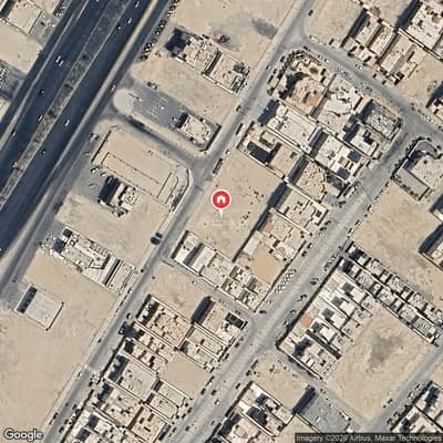 Residential Land for Sale in Al Tahliyah, Al Khobar - Residential Land in Al Tahliyah 885768 SAR - 87754723 Residential Land for Sale in Al Tahliyah, Al Khobar - Residential Land in Al Tahliyah 885768 SAR - 87754723