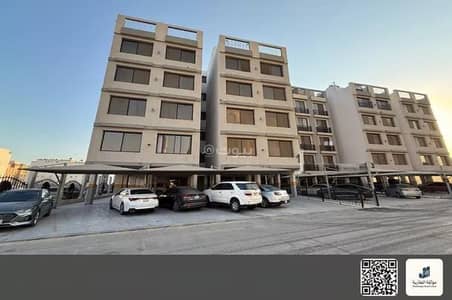 3 Bedroom Flat for Rent in Al Hamra, Al Khobar - Apartment for rent on 10 B Street, Al-Hamra District, Khobar City 3 Bedroom Flat for Rent in Al Hamra, Al Khobar - Apartment for rent on 10 B Street, Al-Hamra District, Khobar City