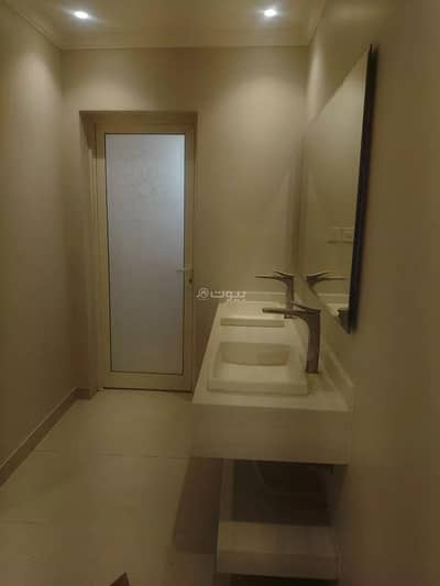 4 Bedroom Apartment for Sale in Al Shulah, Dammam - Apartment for sale on Al-Shaqaeq Street, Al-Sholah District, Dammam City 4 Bedroom Apartment for Sale in Al Shulah, Dammam - Apartment for sale on Al-Shaqaeq Street, Al-Sholah District, Dammam City