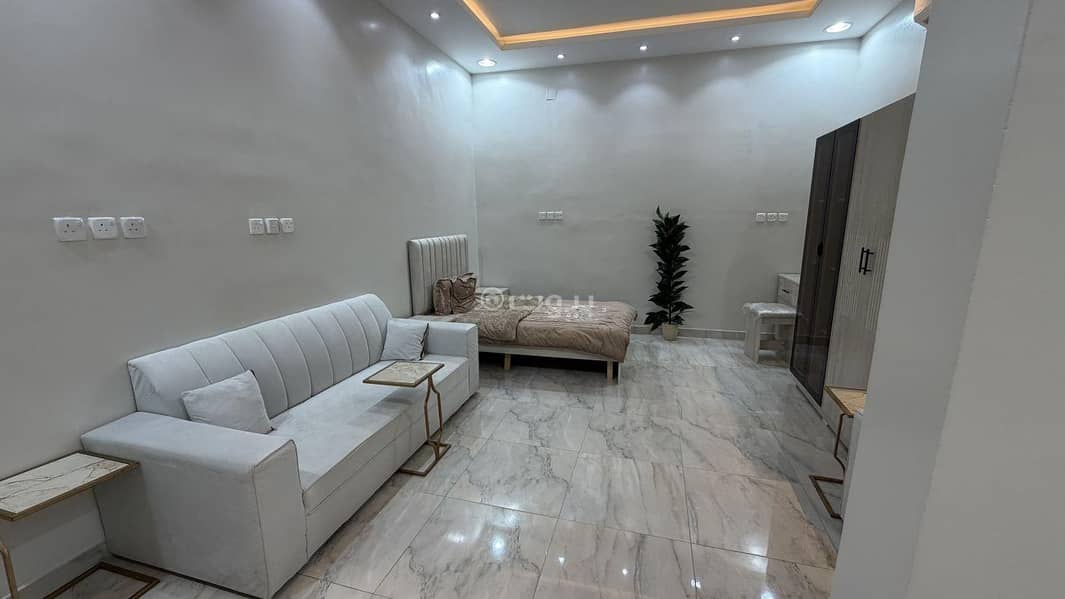 Luxury studio with self-entry Luxury studio with self-entry