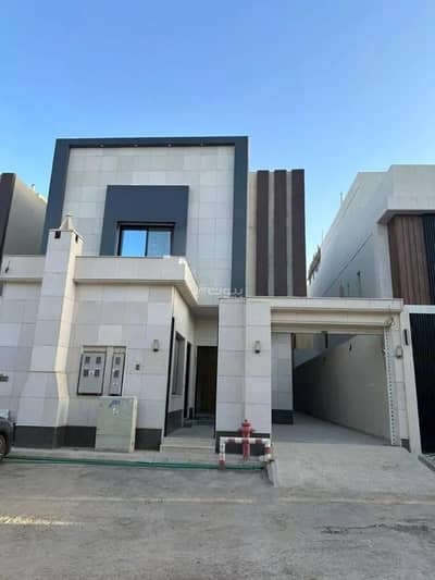 3 Bedroom Flat for Rent in East Riyadh, Riyadh - Apartment in East Riyadh,Al Rimal 3 bedrooms 36000 SAR - 88012813 3 Bedroom Flat for Rent in East Riyadh, Riyadh - Apartment in East Riyadh,Al Rimal 3 bedrooms 36000 SAR - 88012813
