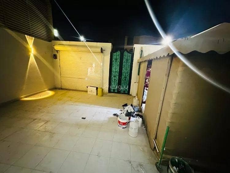 شقة للإيجار في شارع وادي حلفا, حي الأندلس, مدينة الرياض شقة للإيجار في شارع وادي حلفا, حي الأندلس, مدينة الرياض
