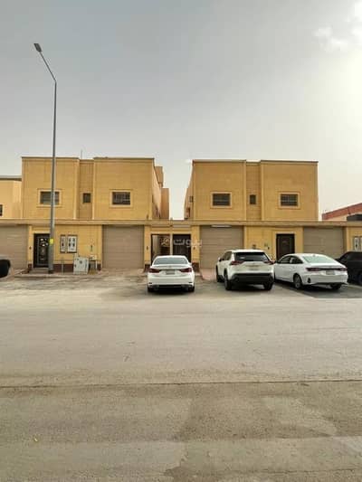 1 Bedroom Apartment for Rent in South Riyadh, Riyadh - Apartment for rent on Ibn Askar Street, Al-Marwah District, Riyadh City