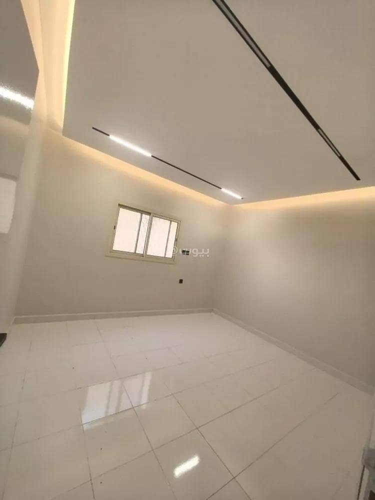 Apartment for rent on Nasser Bin Shaman Street, Al-Naseem Al-Sharqi District, Riyadh City Apartment for rent on Nasser Bin Shaman Street, Al-Naseem Al-Sharqi District, Riyadh City
