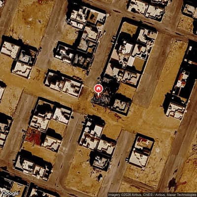 عمارة سكنية للبيع في قرطبة، حفر الباطن - مبنى سكني للبيع في قرطبة، حفر الباطن عمارة سكنية للبيع في قرطبة، حفر الباطن - مبنى سكني للبيع في قرطبة، حفر الباطن