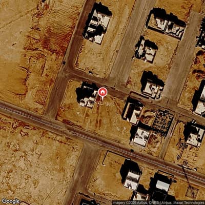 عمارة سكنية للبيع في قرطبة، حفر الباطن - مبنى سكني للبيع في قرطبة، حفر الباطن عمارة سكنية للبيع في قرطبة، حفر الباطن - مبنى سكني للبيع في قرطبة، حفر الباطن