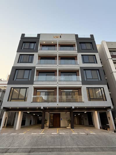 4 Bedroom Flat for Sale in North Jeddah, Jeddah - Apartment in North Jeddah,Al Nahdah 4 bedrooms 890000 SAR - 88026725 4 Bedroom Flat for Sale in North Jeddah, Jeddah - Apartment in North Jeddah,Al Nahdah 4 bedrooms 890000 SAR - 88026725