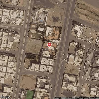 Villa for Sale in Al Difa, Madina - Villa For Sale in Al Difa, Madina