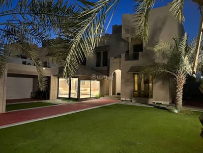 4 Bedroom Villa for Sale in Aljubail Industrial - 4 Bedroom Villa For Sale in Aljubail Industrial 4 Bedroom Villa for Sale in Aljubail Industrial - 4 Bedroom Villa For Sale in Aljubail Industrial