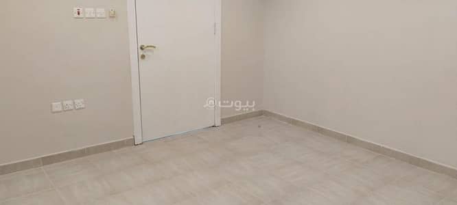 1 Bedroom Apartment for Rent in North Riyadh, Riyadh - Studio Apartment For Rent in Al Aqiq 1 Bedroom Apartment for Rent in North Riyadh, Riyadh - Studio Apartment For Rent in Al Aqiq
