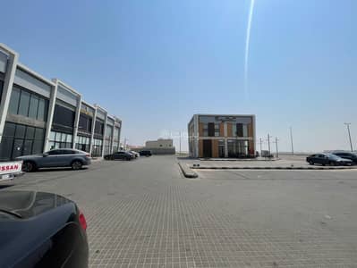 Complex for Rent in Al Amwaj, Al Khobar - Al-Aziziyah Square
