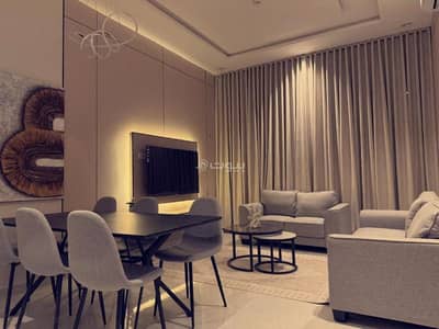 2 Bedroom Flat for Rent in North Riyadh, Riyadh - Apartment in North Riyadh，Al Narjis 2 bedrooms 79000 SAR - 88019013