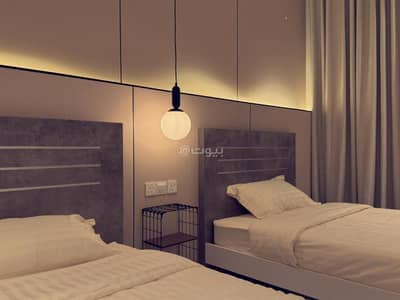 2 Bedroom Apartment for Rent in North Riyadh, Riyadh - 2 Bedroom Furnished Apartment For Rent in Al Narjis, Riyadh 2 Bedroom Apartment for Rent in North Riyadh, Riyadh - 2 Bedroom Furnished Apartment For Rent in Al Narjis, Riyadh