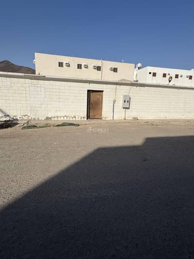 4 Bedroom Rest House for Sale in Al Salam, Madina - I own a villa/guesthouse 4 Bedroom Rest House for Sale in Al Salam, Madina - I own a villa/guesthouse