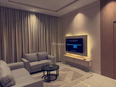 1 Bedroom Flat for Rent in North Riyadh, Riyadh - Apartment in North Riyadh,Al Narjis 1 bedroom 69000 SAR - 88019015 1 Bedroom Flat for Rent in North Riyadh, Riyadh - Apartment in North Riyadh,Al Narjis 1 bedroom 69000 SAR - 88019015