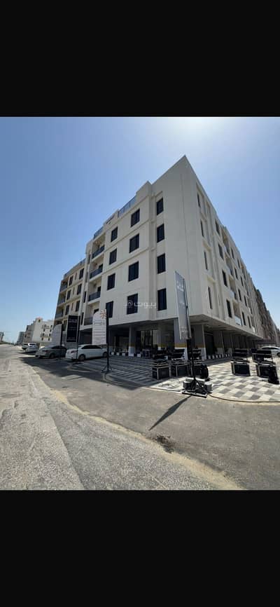 3 Bedroom Flat for Sale in Al Hamra, Al Khobar - Apartment in Al Hamra 3 bedrooms 650000 SAR - 88028379 3 Bedroom Flat for Sale in Al Hamra, Al Khobar - Apartment in Al Hamra 3 bedrooms 650000 SAR - 88028379