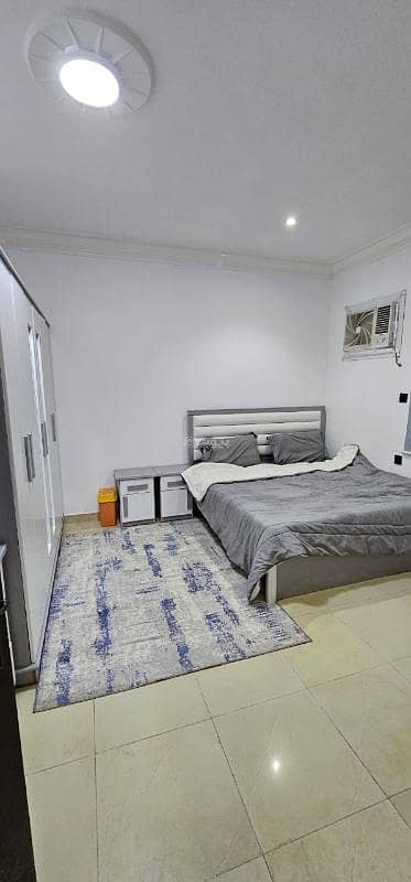 1 Bedroom Apartment for Rent in North Riyadh, Riyadh - One-bedroom apartment for rent in Al-Aqiq 1 Bedroom Apartment for Rent in North Riyadh, Riyadh - One-bedroom apartment for rent in Al-Aqiq