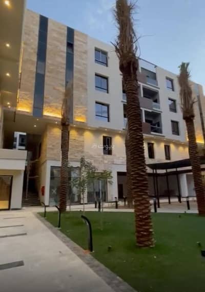 3 Bedroom Flat for Rent in East Riyadh, Riyadh - شقة جديدة 3 غرف نوم للإيجار | مجمع سكني راقٍ | مسبح، نادي رياضي وحضانة Brand-New 3-Bedroom Apartment | Premium Compound | Pool, Gym & Nursery 3 Bedroom Flat for Rent in East Riyadh, Riyadh - شقة جديدة 3 غرف نوم للإيجار | مجمع سكني راقٍ | مسبح، نادي رياضي وحضانة Brand-New 3-Bedroom Apartment | Premium Compound | Pool, Gym & Nursery
