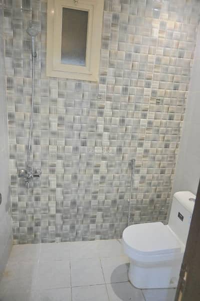 3 Bedroom Flat for Rent in East Riyadh, Riyadh - 3-bedroom apartment for rent in La Moncia 3 Bedroom Flat for Rent in East Riyadh, Riyadh - 3-bedroom apartment for rent in La Moncia