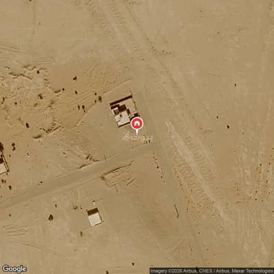 Commercial Land for Sale in As-Saqee - Commercial Land 50000 SAR - 88026977