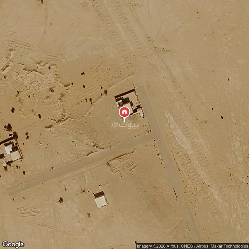 Residential Land 45000 SAR - 88022317 Residential Land 45000 SAR - 88022317