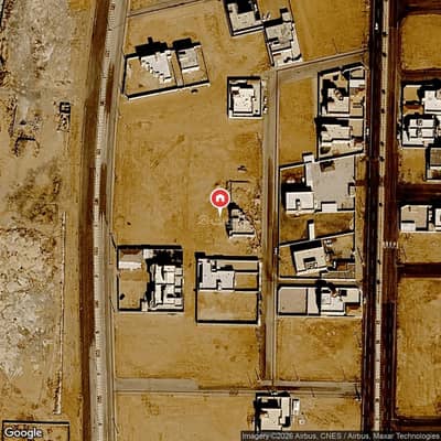 ارض سكنية للبيع في الذيبيه منطقة القصيم - أرض للبيع في الذهيبية، منطقة القصيم ارض سكنية للبيع في الذيبيه منطقة القصيم - أرض للبيع في الذهيبية، منطقة القصيم