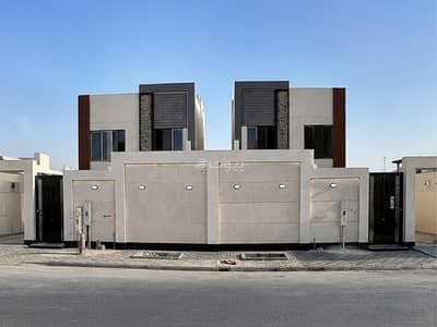 6 Bedroom Villa for Sale in Al Lulu, Al Khobar - For sale: Luxury villa – Al-Aziziyah district – Khobar