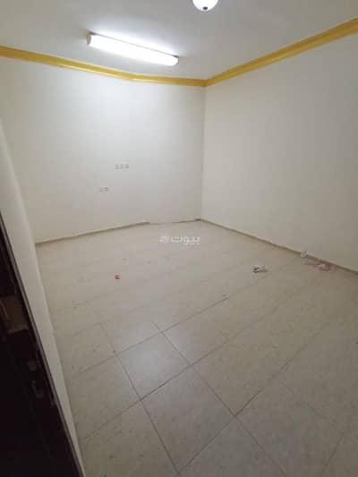 1 Bedroom Apartment for Rent in East Riyadh, Riyadh - One-bedroom apartment for rent in La Moncia