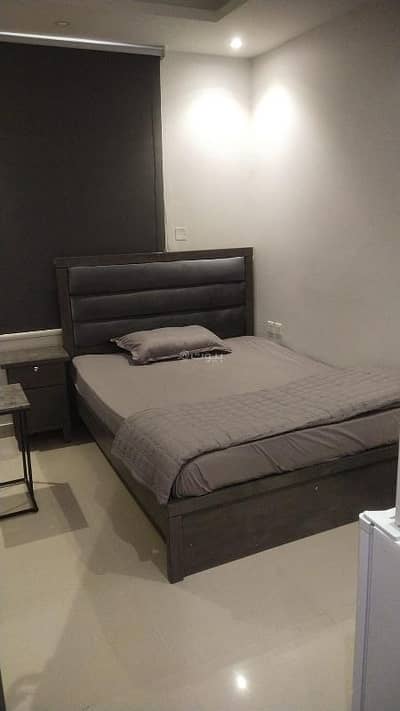 Studio for Rent in North Riyadh, Riyadh - Fully furnished apartments for monthly rent
