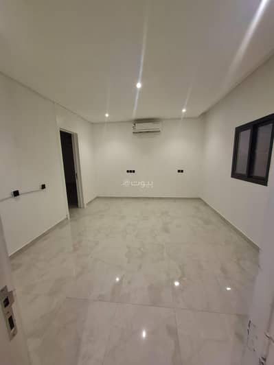 1 Bedroom Flat for Rent in North Riyadh, Riyadh - 1 bedroom apartment for rent in Al-Narjis 1 Bedroom Flat for Rent in North Riyadh, Riyadh - 1 bedroom apartment for rent in Al-Narjis