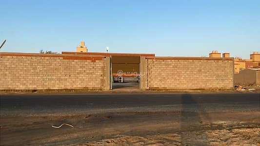 ارض سكنية للايجار في جنوب جدة، جدة - أرض تجارية للإيجار في الساحل، جدة ارض سكنية للايجار في جنوب جدة، جدة - أرض تجارية للإيجار في الساحل، جدة