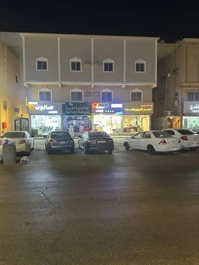 2 Bedroom Flat for Rent in Uhud, Dammam - Apartment in Uhud 2 bedrooms 1700 SAR - 88029333 2 Bedroom Flat for Rent in Uhud, Dammam - Apartment in Uhud 2 bedrooms 1700 SAR - 88029333