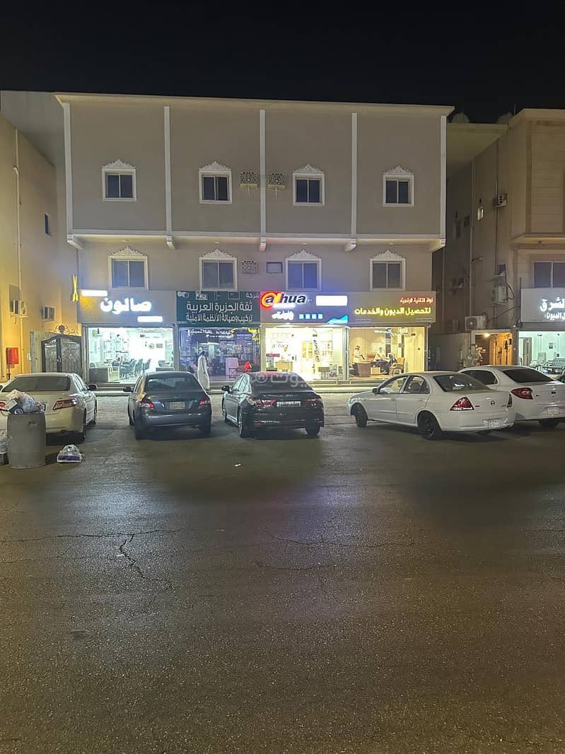 Apartment in Uhud 2 bedrooms 1700 SAR - 88029333 Apartment in Uhud 2 bedrooms 1700 SAR - 88029333