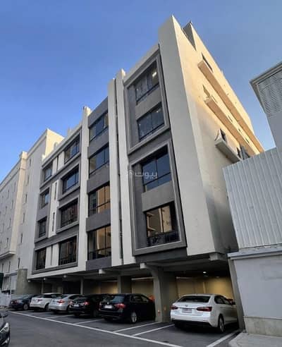 4 Bedroom Apartment for Sale in North Jeddah, Jeddah - 4-bedroom apartment for sale in Al-Rawdah, Jeddah 4 Bedroom Apartment for Sale in North Jeddah, Jeddah - 4-bedroom apartment for sale in Al-Rawdah, Jeddah